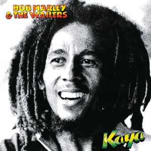 Cover of Kaya