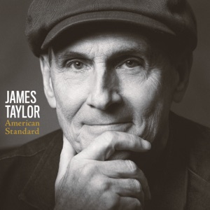 Cover of American Standard