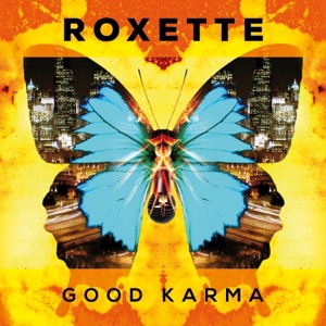 Hoes van Good Karma