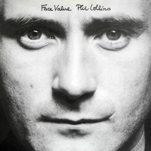 Cover of Face Value