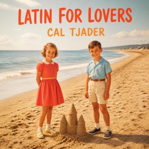 Cover of Latin for Lovers