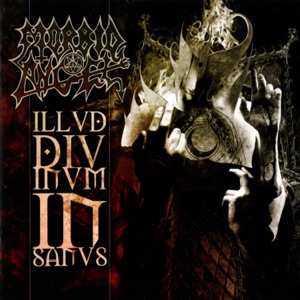 Hoes van Illud Divinum Insanus