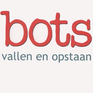 Hoes van Vallen en opstaan
