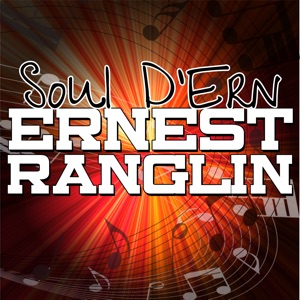 Cover of Soul D'Ern