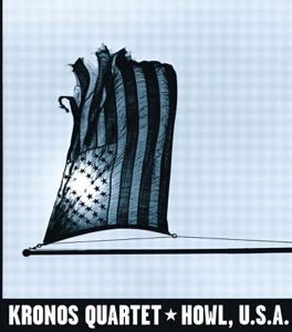 Hoes van Howl, U.S.A.