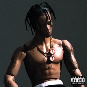 Cover of Rodeo