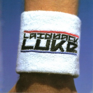 Cover of Electronic Satisfaction