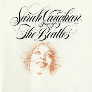 Hoes van Songs of the Beatles
