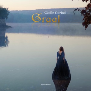 Cover of Graal