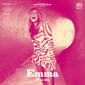Cover of Free Me
