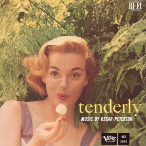 Hoes van Tenderly