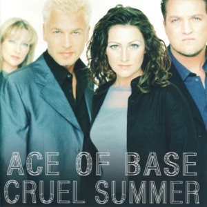 Hoes van Cruel Summer