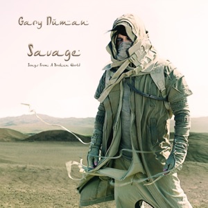 Hoes van Savage: Songs From a Broken World