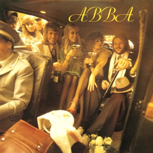 Hoes van ABBA