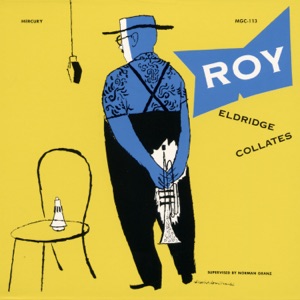Cover of Collates