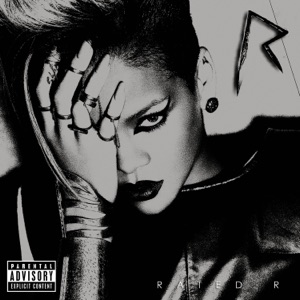 Hoes van Rated R