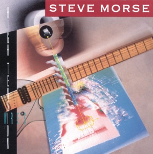 Cover of High Tension Wires