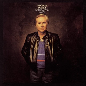 Cover of One Woman Man