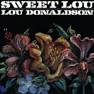 Hoes van Sweet Lou