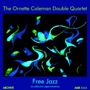 Hoes van Free Jazz