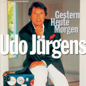 Hoes van Gestern – Heute – Morgen