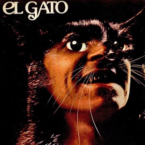 Cover of El Gato