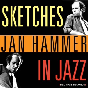 Hoes van Sketches in Jazz
