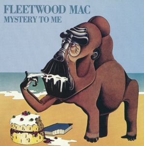 Cover of Mystery to Me