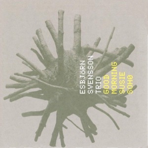 Cover of Good Morning Susie Soho