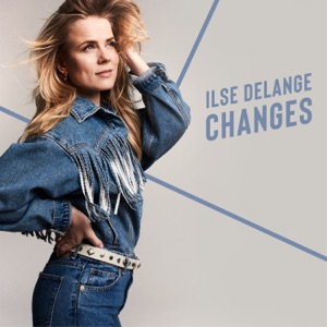 Cover of Changes