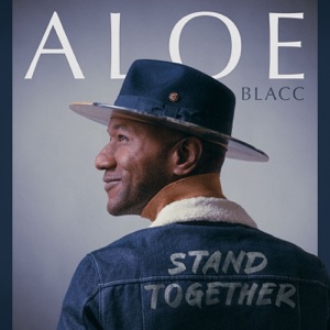 Cover of Stand Together
