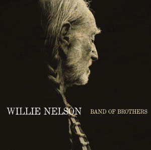 Hoes van Band of Brothers
