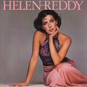 Cover of Ear Candy