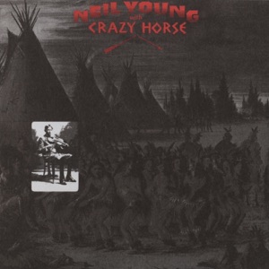 Cover of Broken Arrow