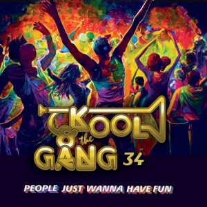 Hoes van People Just Wanna Have Fun