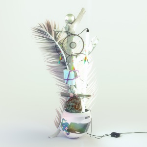 Cover of Aa