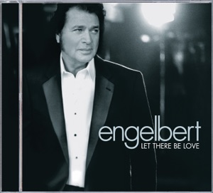 Cover of Let There Be Love