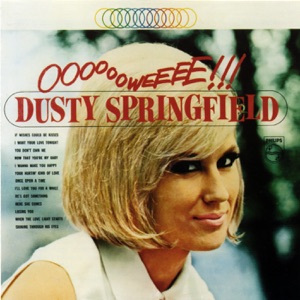 Cover of Ooooooweeee!!!