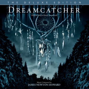 Cover of Dreamcatcher