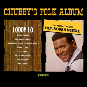 Hoes van Chubby's Folk Album