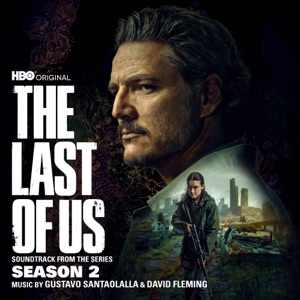 Hoes van The Last of Us