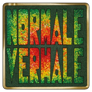 Hoes van Normale verhale