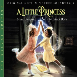 Hoes van A Little Princess