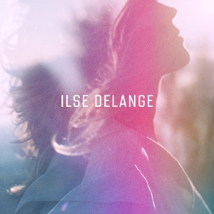 Cover of Ilse DeLange