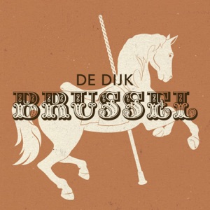 Hoes van Brussel