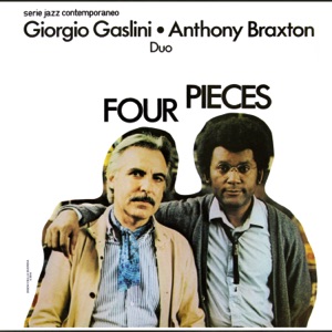 Hoes van Four Pieces