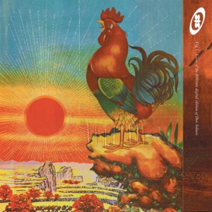 Cover of Don Solaris