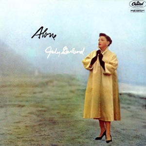 Cover of Alone