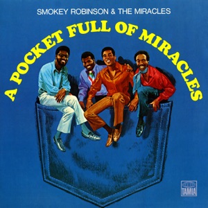 Hoes van A Pocket Full of Miracles