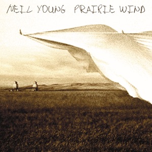 Hoes van Prairie Wind